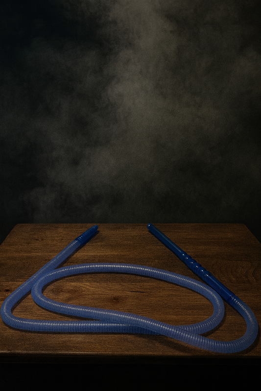 Disposable Hoses
