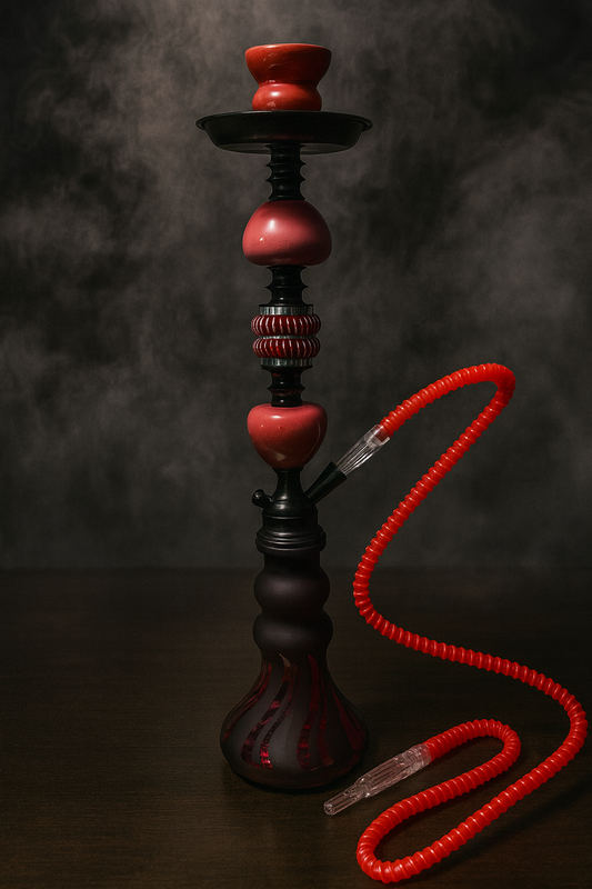 Tornado