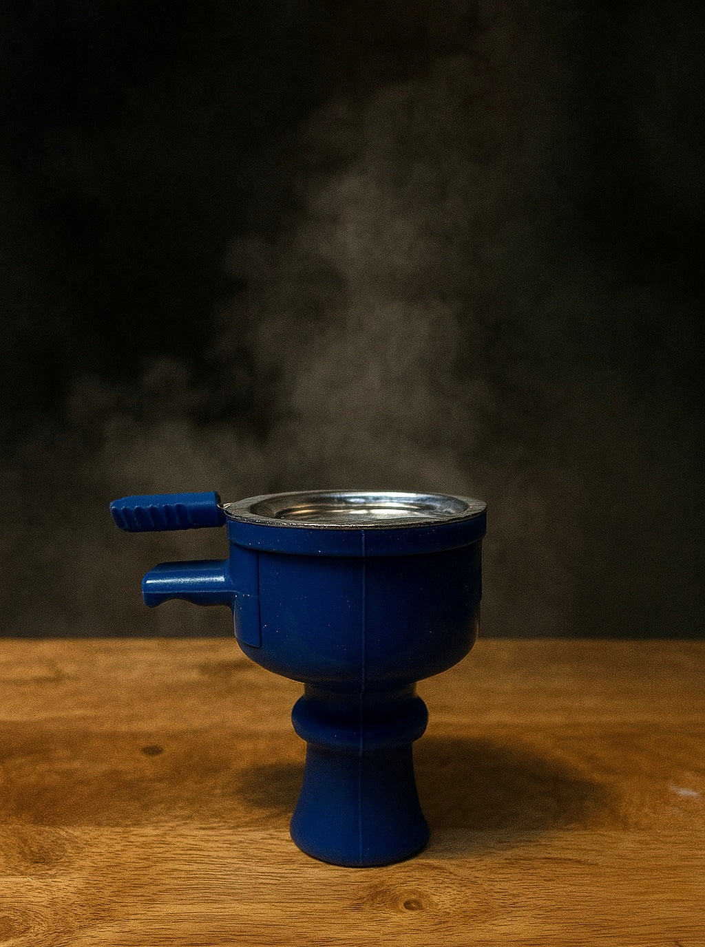Glider Bowl