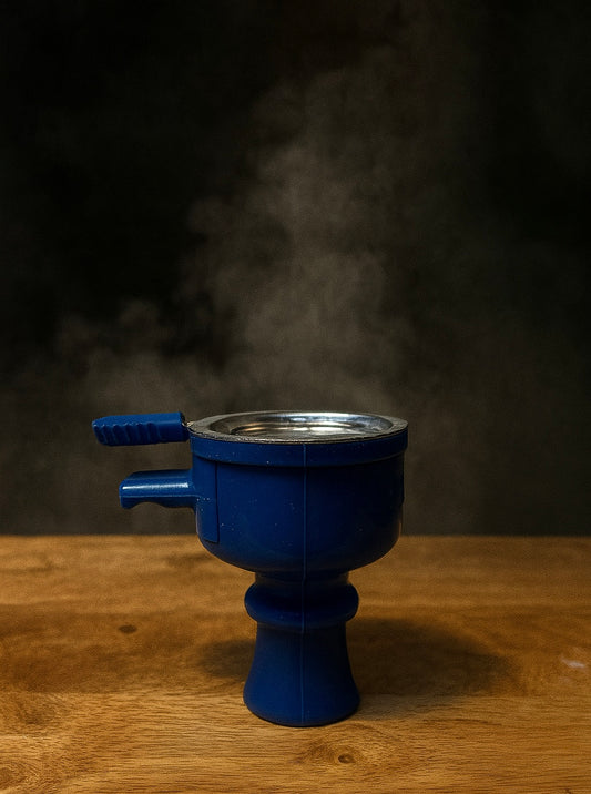 Glider Bowl