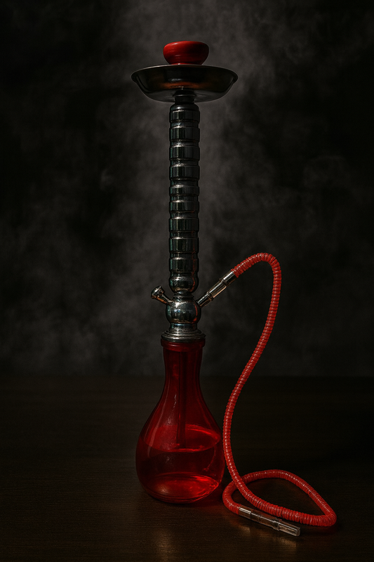 Teardrop