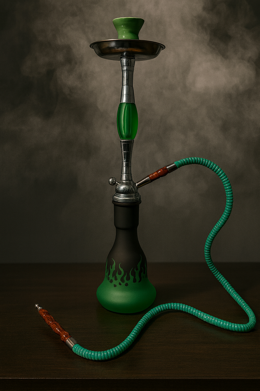 Fire
