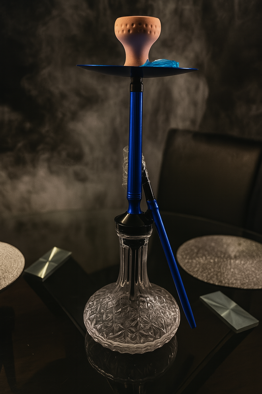 Blue Dream